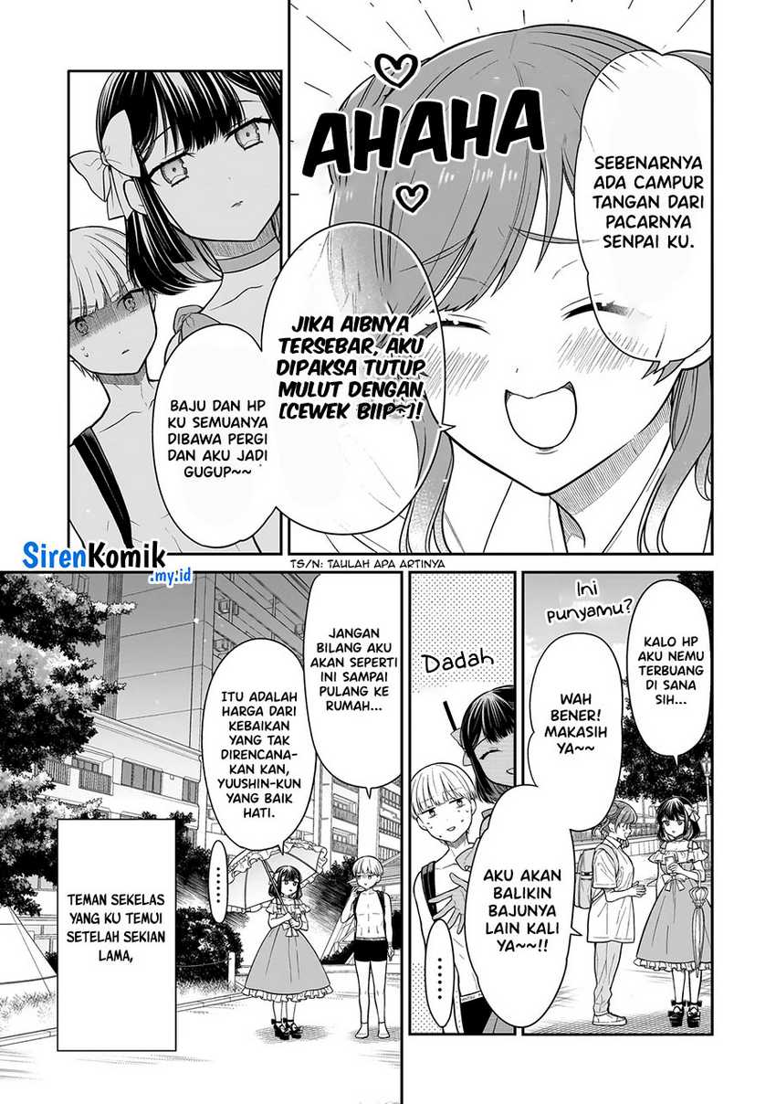 image-komik-miyu-chan-wa-zutto-tomodachi-chapter-9-7/23