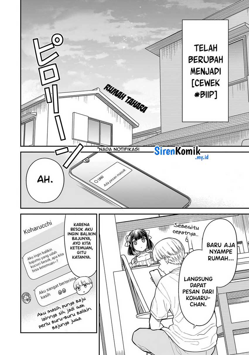 image-komik-miyu-chan-wa-zutto-tomodachi-chapter-9-8/23