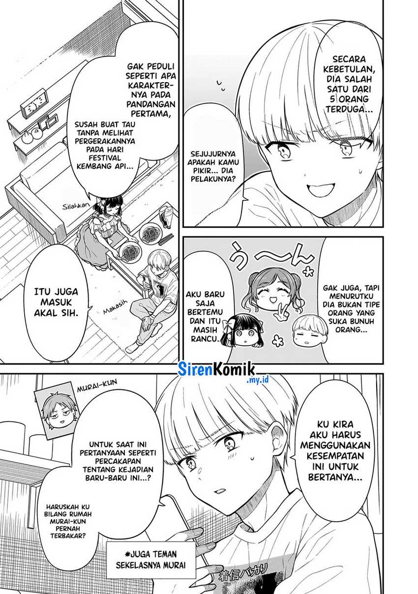 image-komik-miyu-chan-wa-zutto-tomodachi-chapter-9-9/23