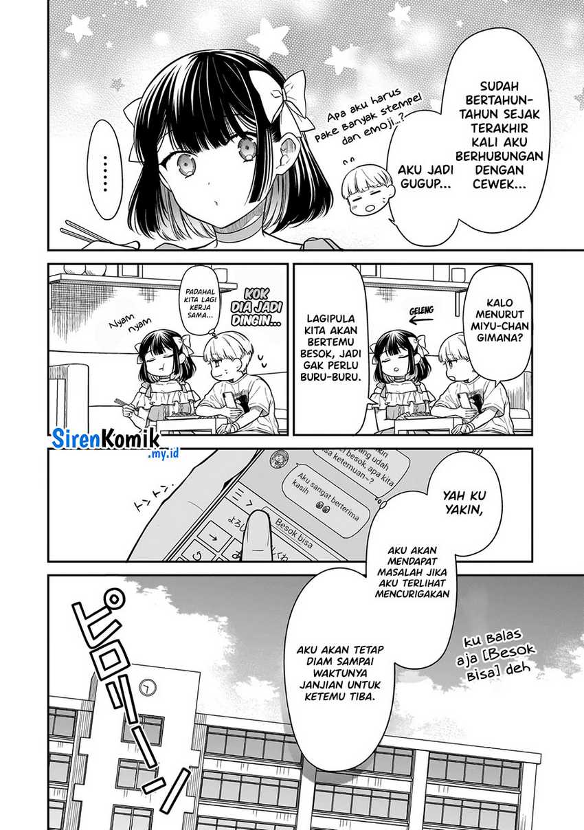 image-komik-miyu-chan-wa-zutto-tomodachi-chapter-9-10/23