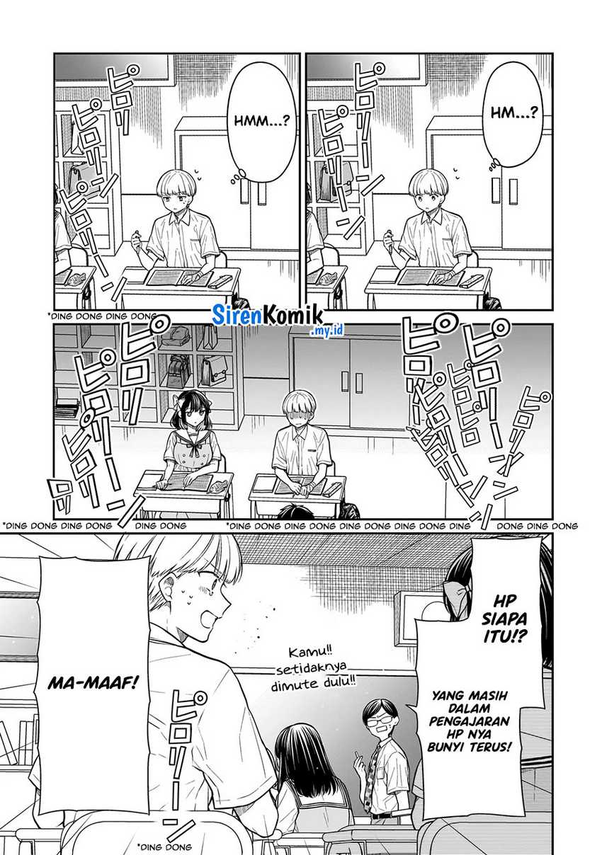 image-komik-miyu-chan-wa-zutto-tomodachi-chapter-9-11/23