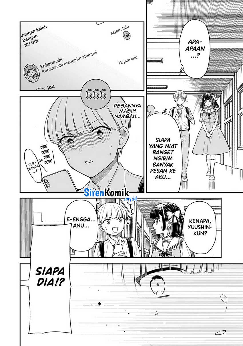 image-komik-miyu-chan-wa-zutto-tomodachi-chapter-9-12/23