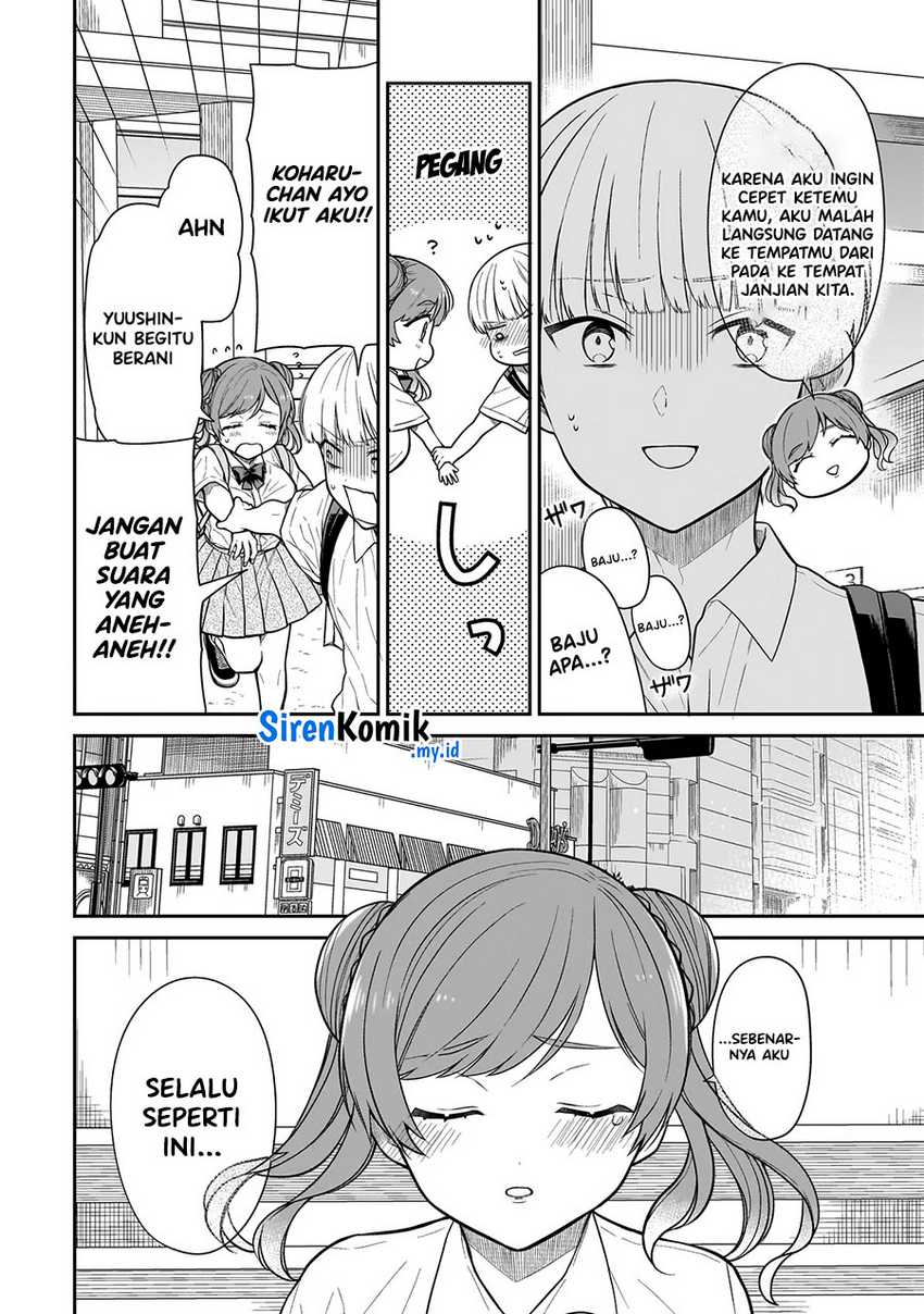 image-komik-miyu-chan-wa-zutto-tomodachi-chapter-9-14/23