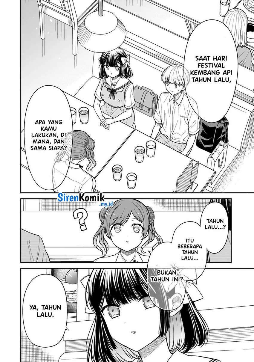 image-komik-miyu-chan-wa-zutto-tomodachi-chapter-9-16/23