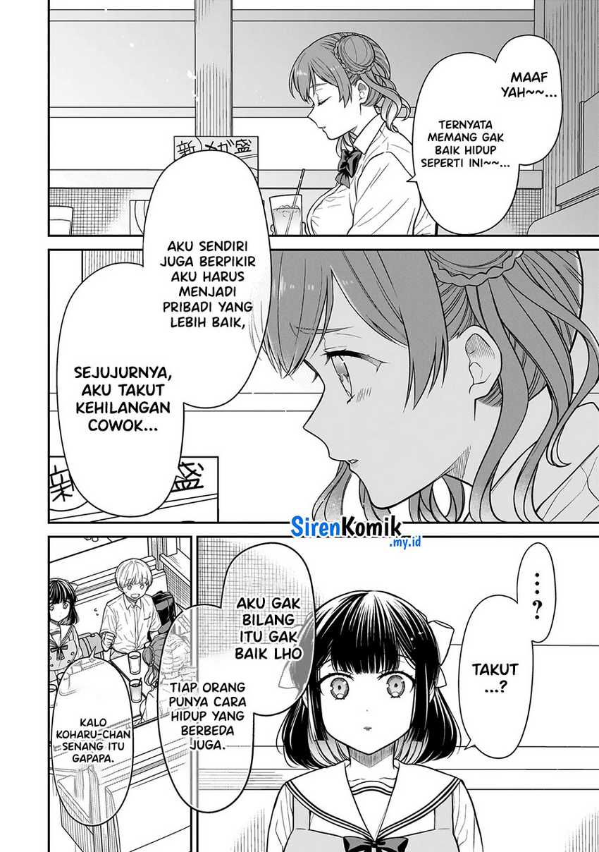 image-komik-miyu-chan-wa-zutto-tomodachi-chapter-9-18/23