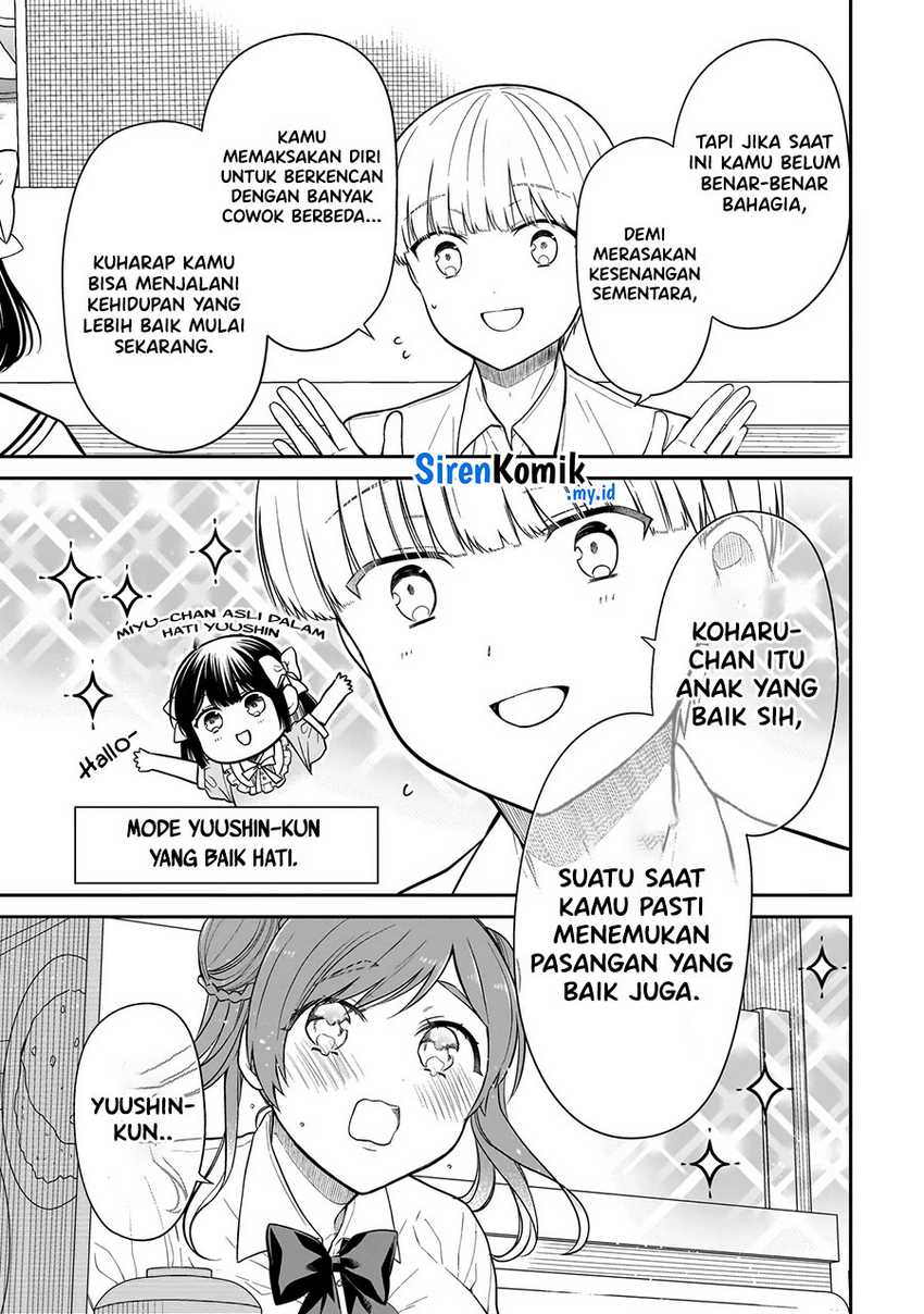image-komik-miyu-chan-wa-zutto-tomodachi-chapter-9-19/23