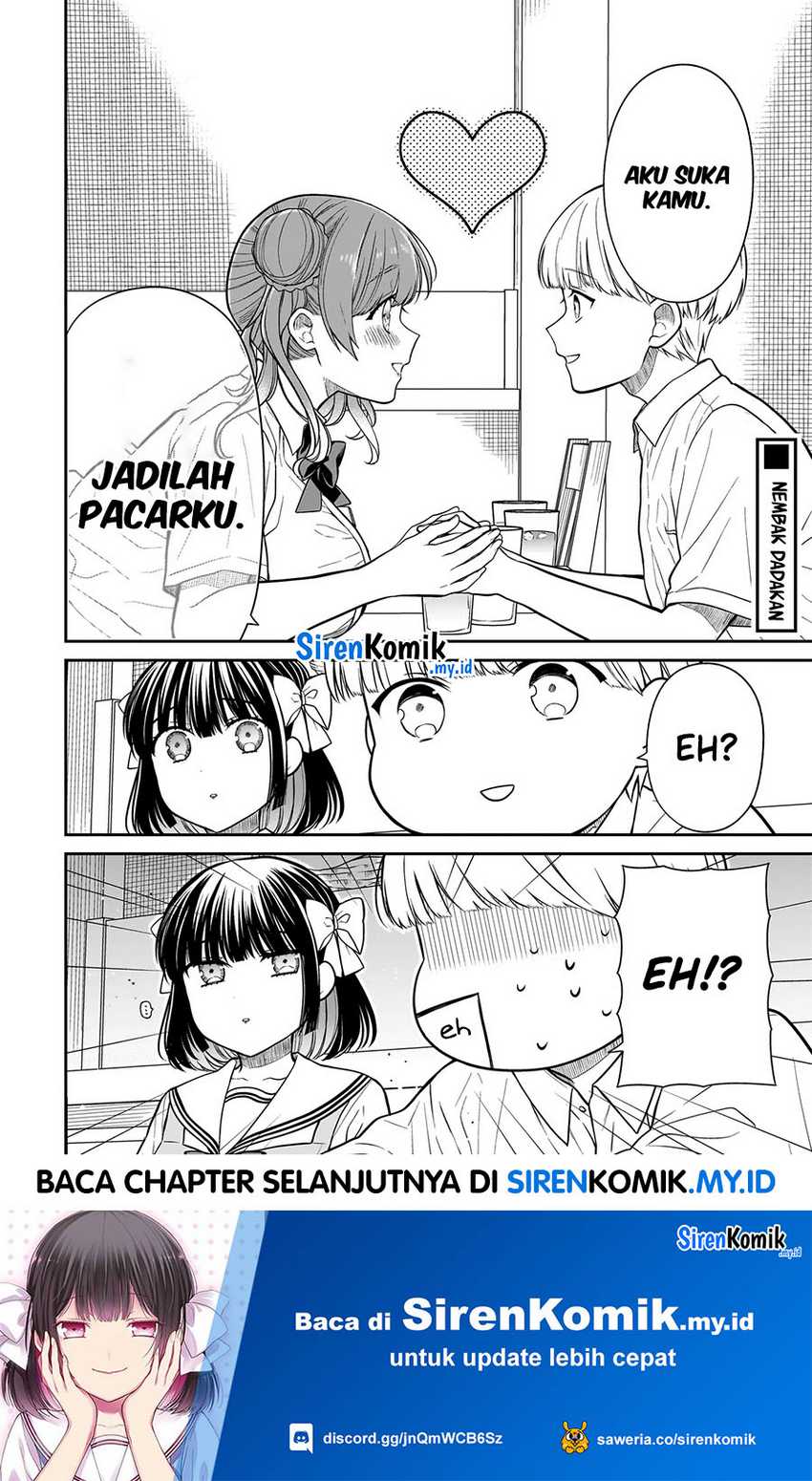 image-komik-miyu-chan-wa-zutto-tomodachi-chapter-9-20/23