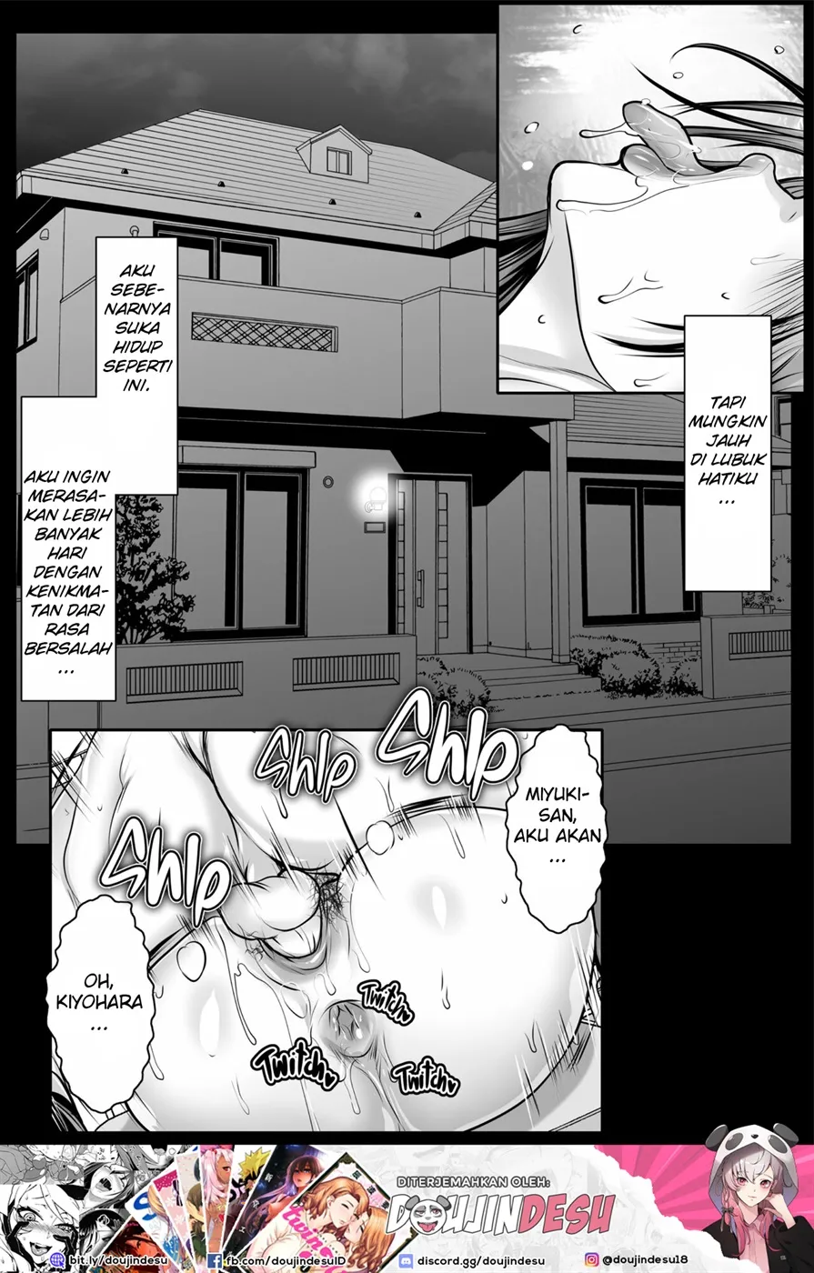 image-komik-miyuki-san-no-hoterukarada-chapter-01-end-34/35