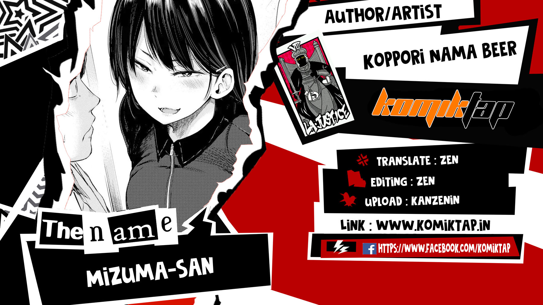 image-komik-mizuma-san-chapter-01-0/25