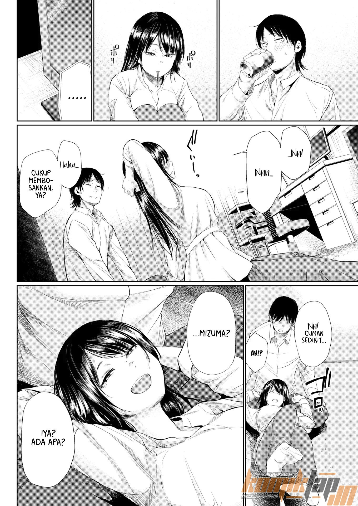 image-komik-mizuma-san-chapter-01-5/25