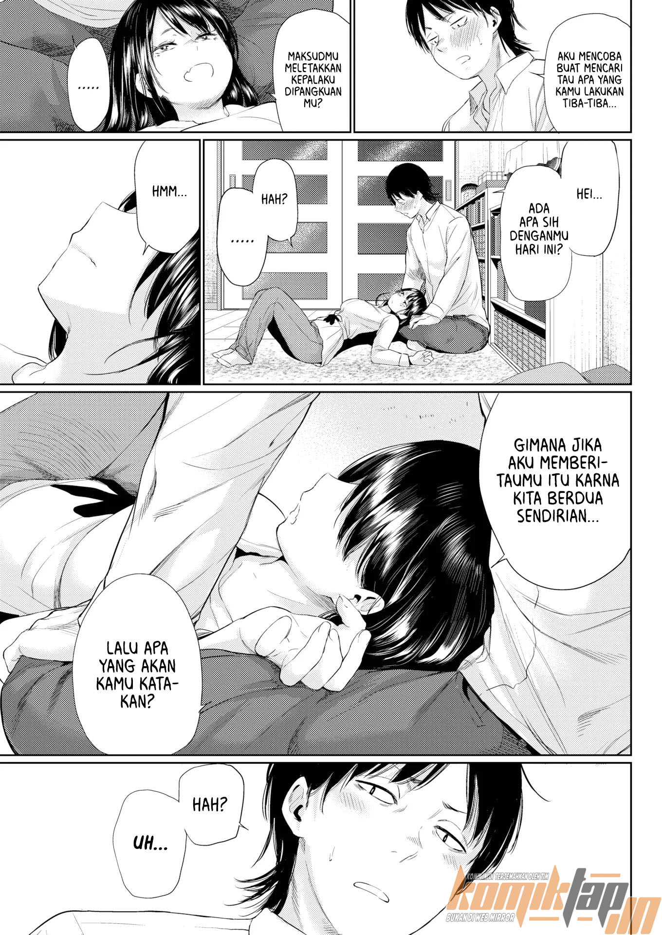 image-komik-mizuma-san-chapter-01-6/25