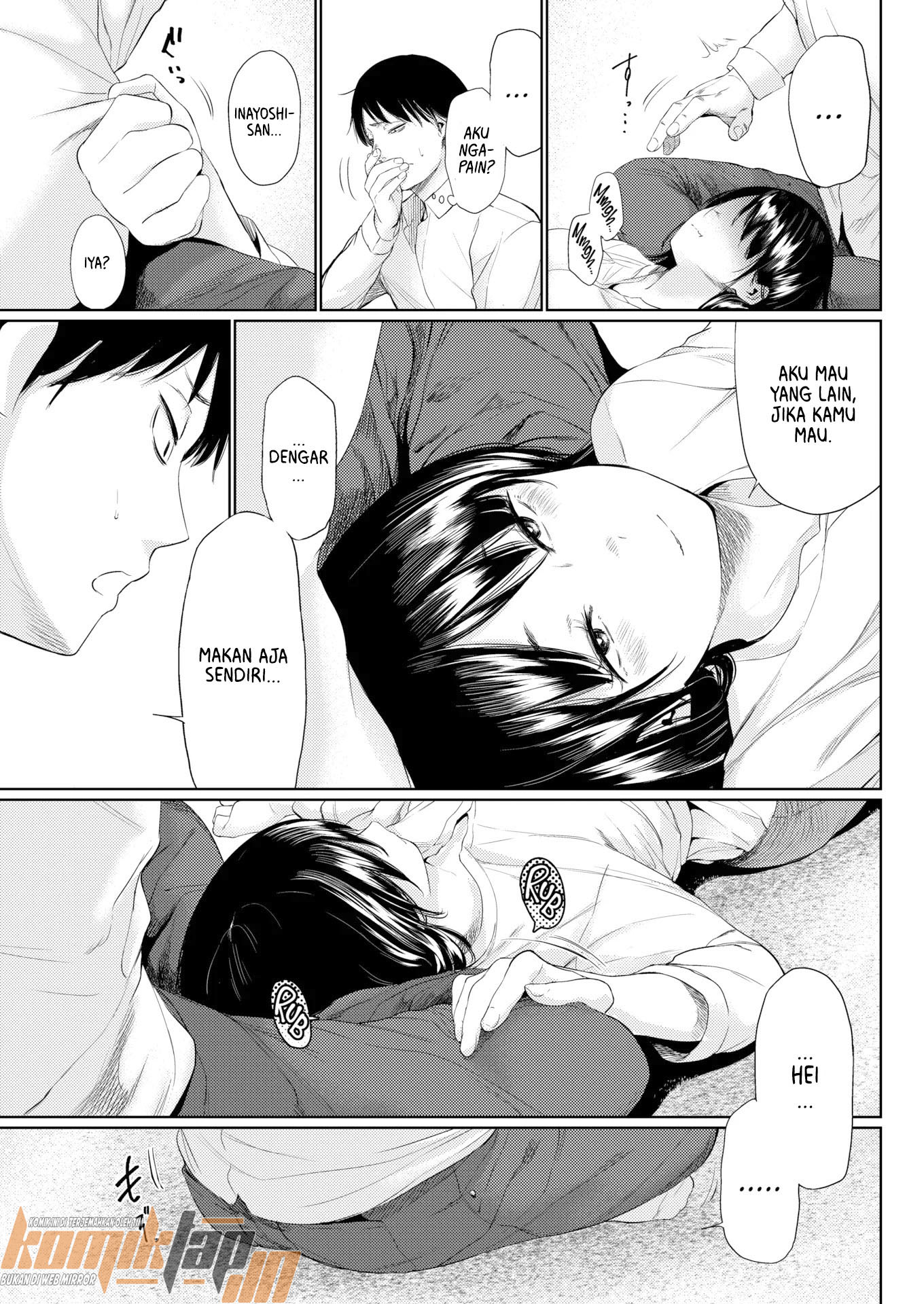 image-komik-mizuma-san-chapter-01-10/25