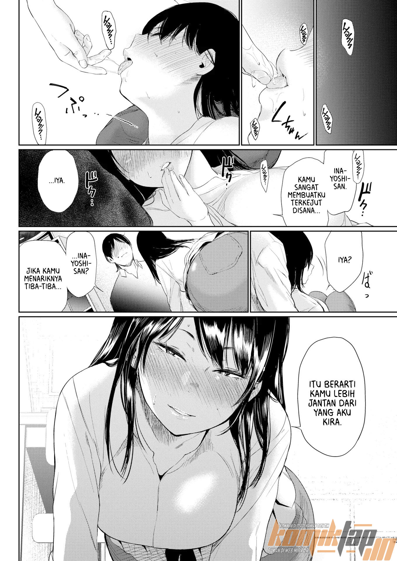 image-komik-mizuma-san-chapter-01-13/25