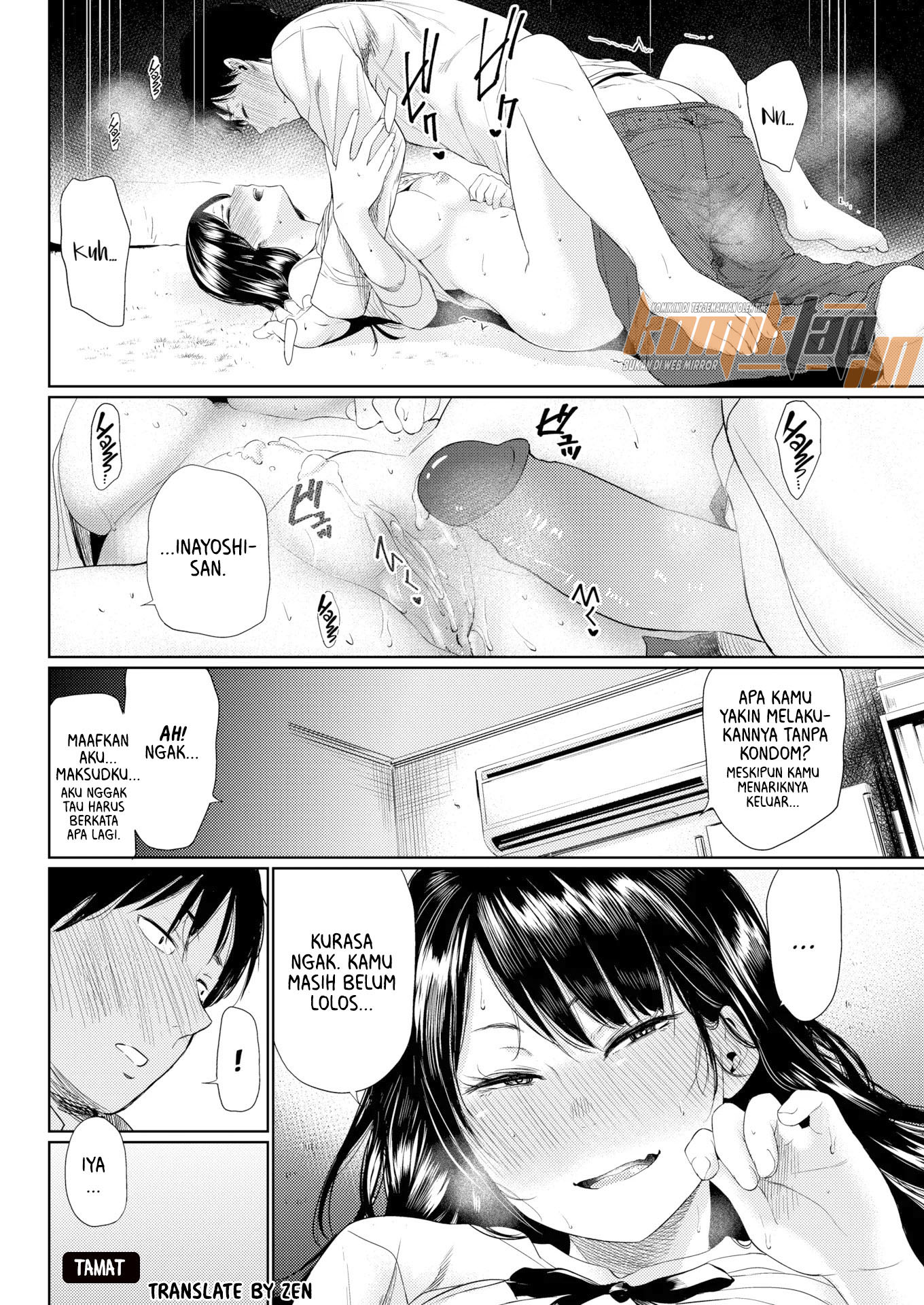 image-komik-mizuma-san-chapter-01-21/25