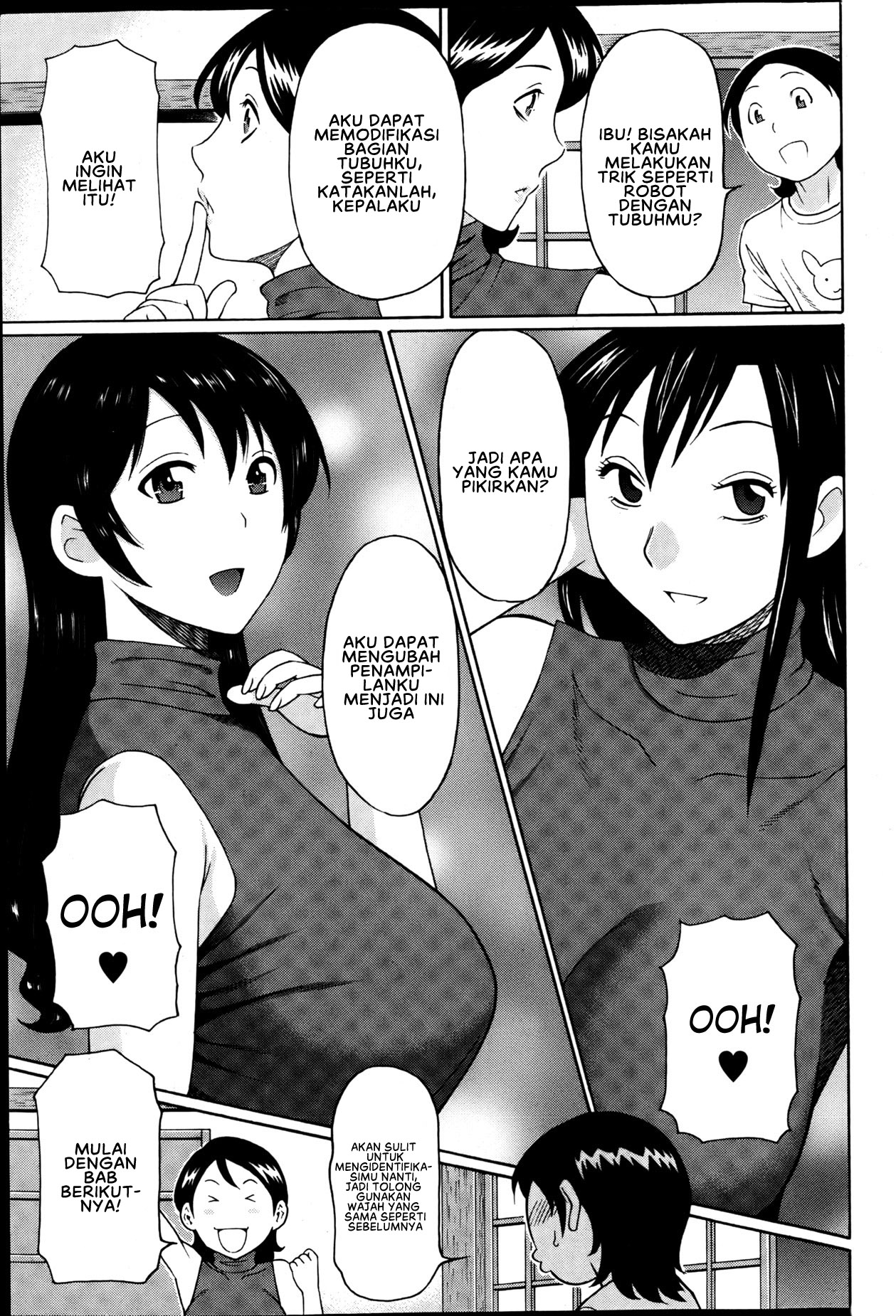 image-komik-mm2-gou-chapter-03-2/23