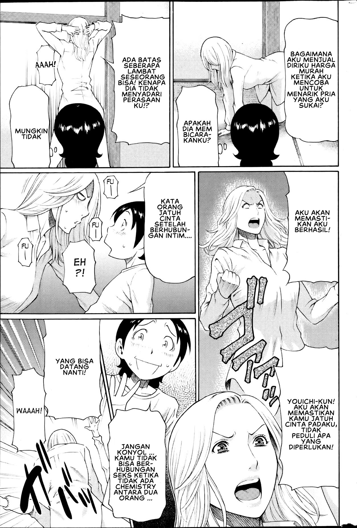 image-komik-mm2-gou-chapter-05-10/23