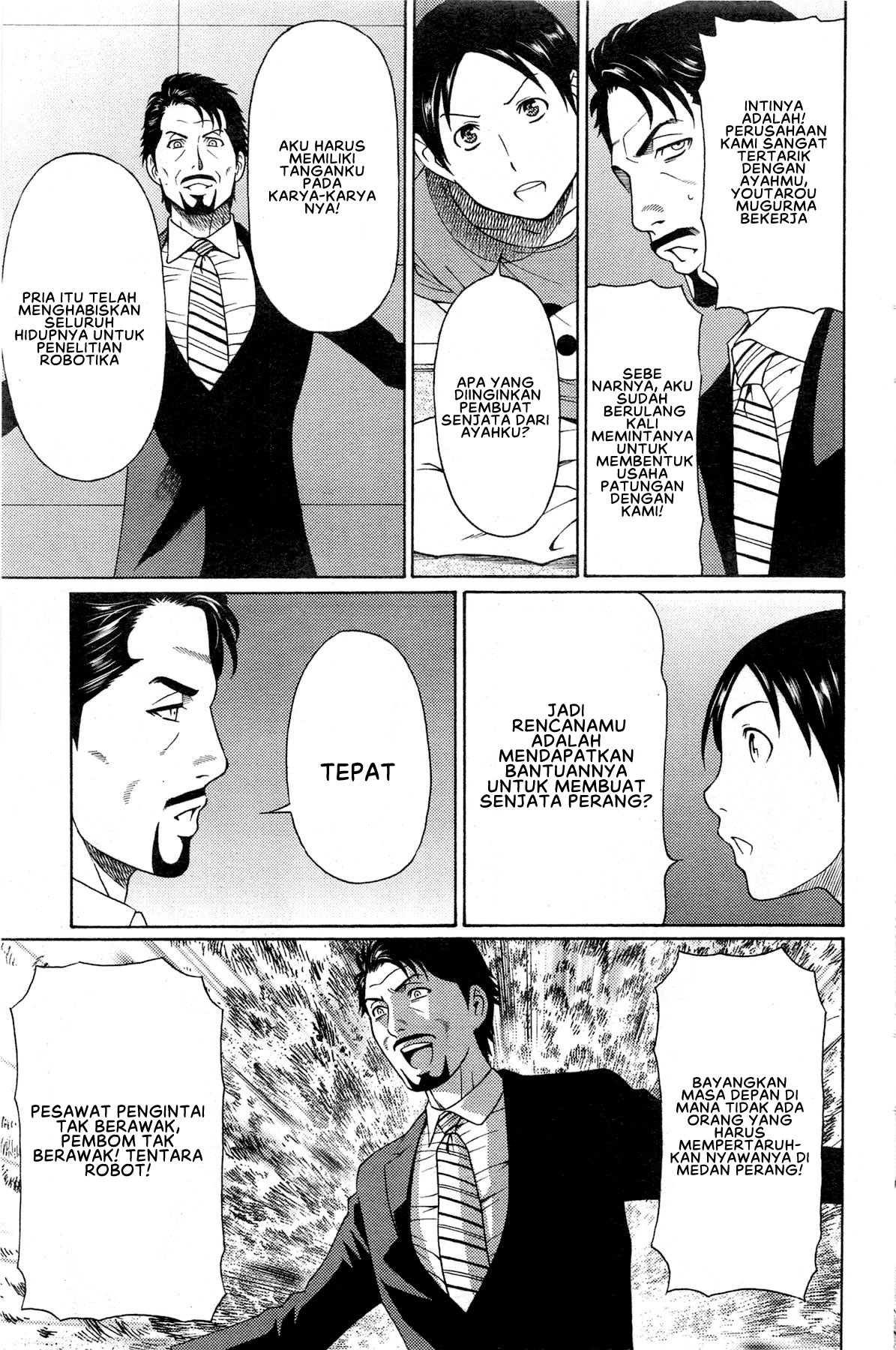 image-komik-mm2-gou-chapter-07-14/23