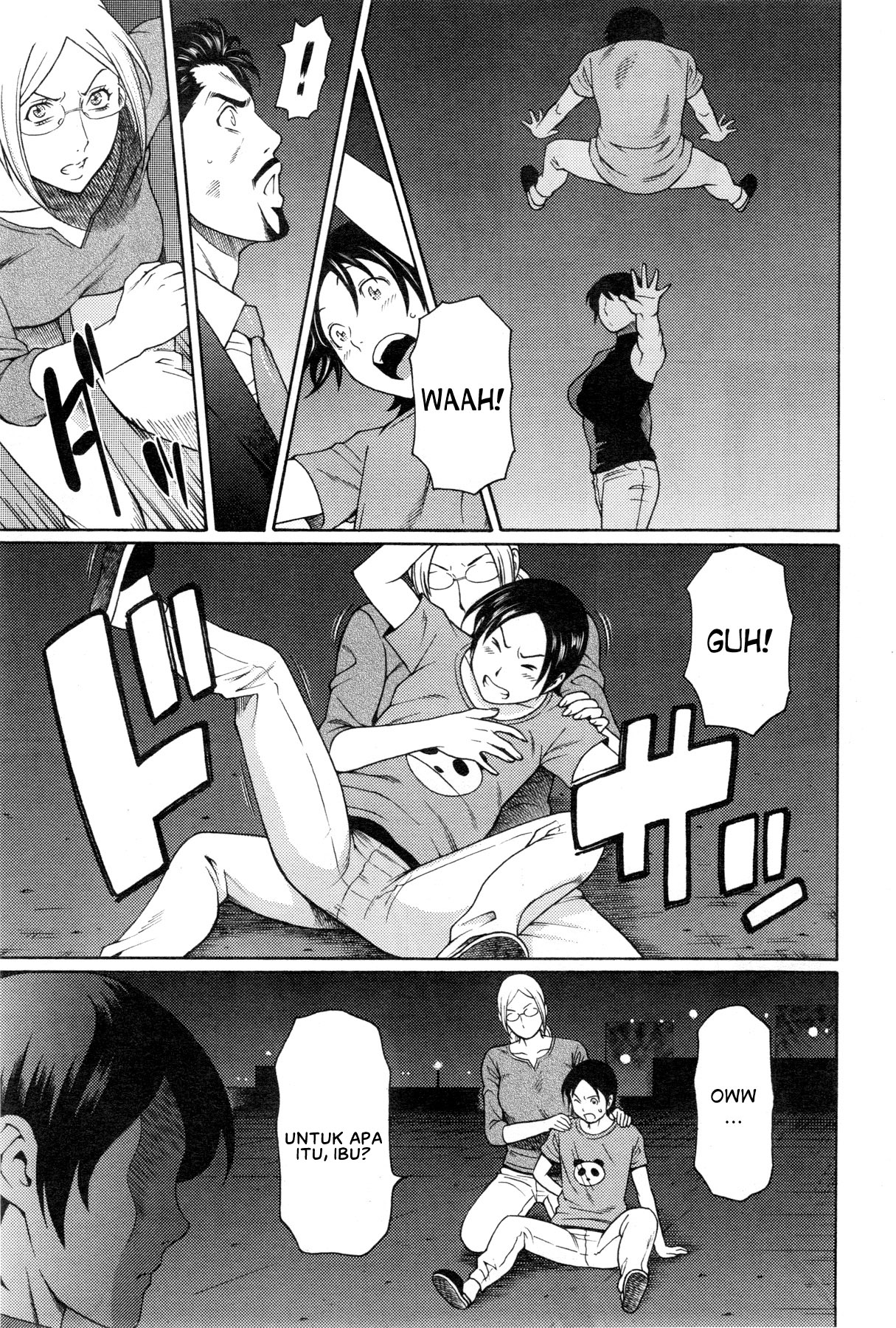 image-komik-mm2-gou-chapter-08-16/23