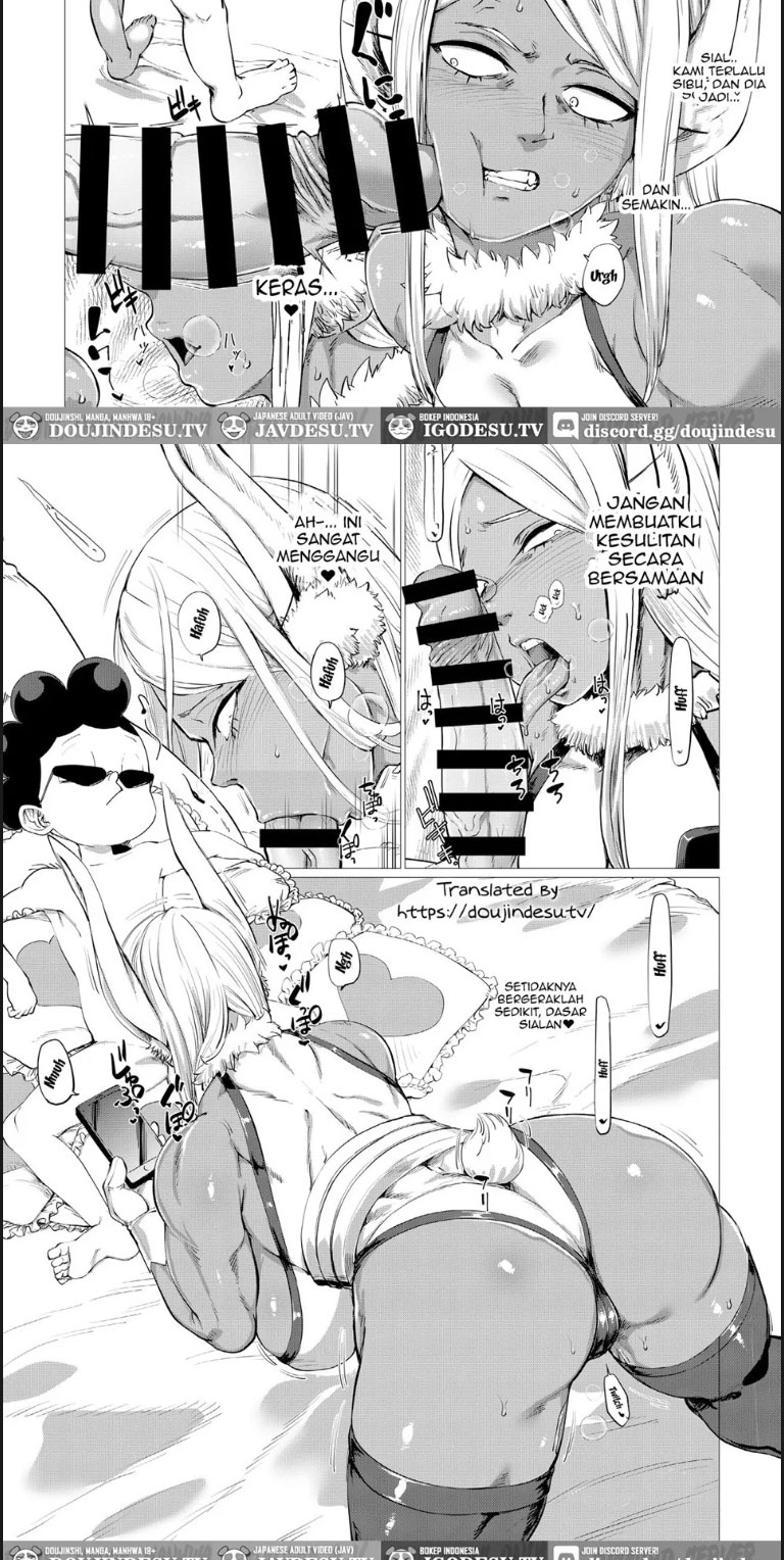 image-komik-mmmm-chapter-01-end-4/26