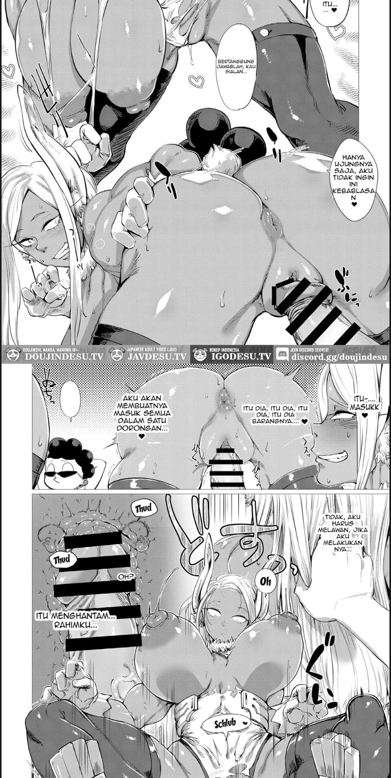 image-komik-mmmm-chapter-01-end-6/26