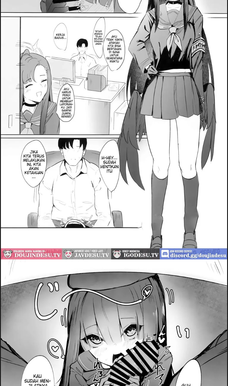image-komik-mob-chan-attack-chapter-01-end-1/18