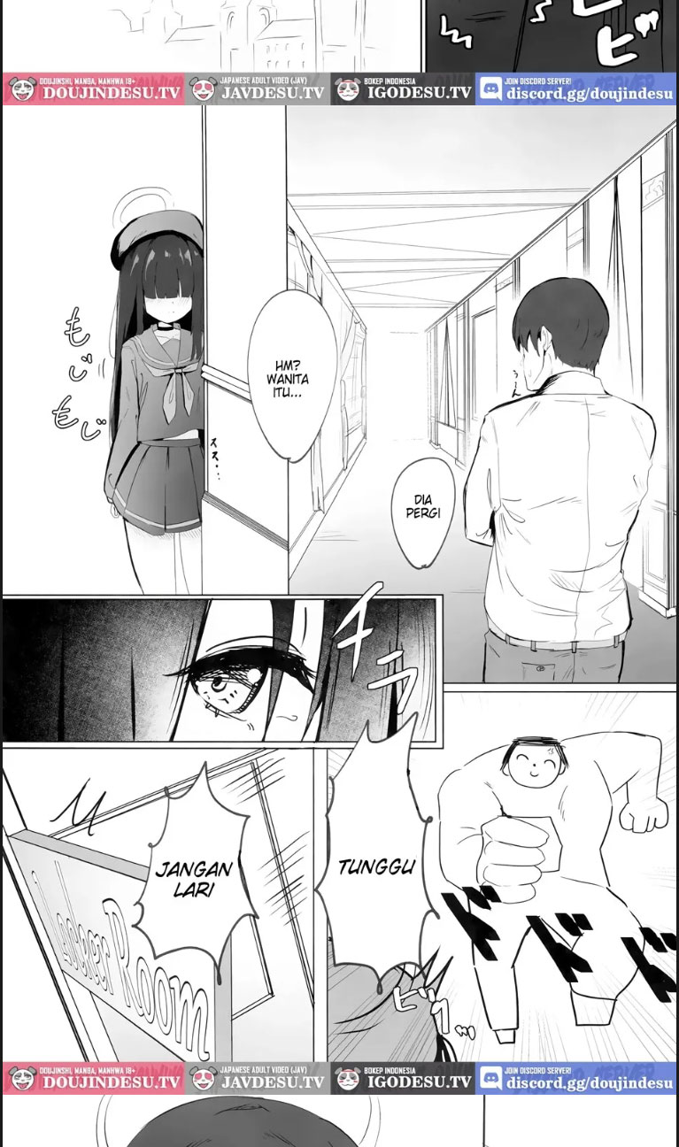 image-komik-mob-chan-attack-chapter-01-end-5/18