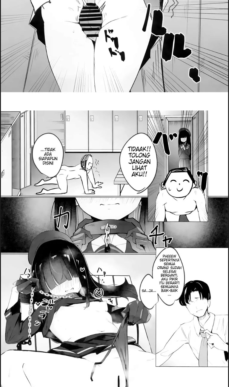 image-komik-mob-chan-attack-chapter-01-end-10/18