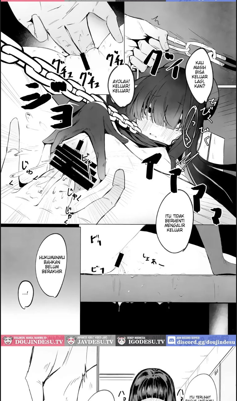 image-komik-mob-chan-attack-chapter-01-end-12/18