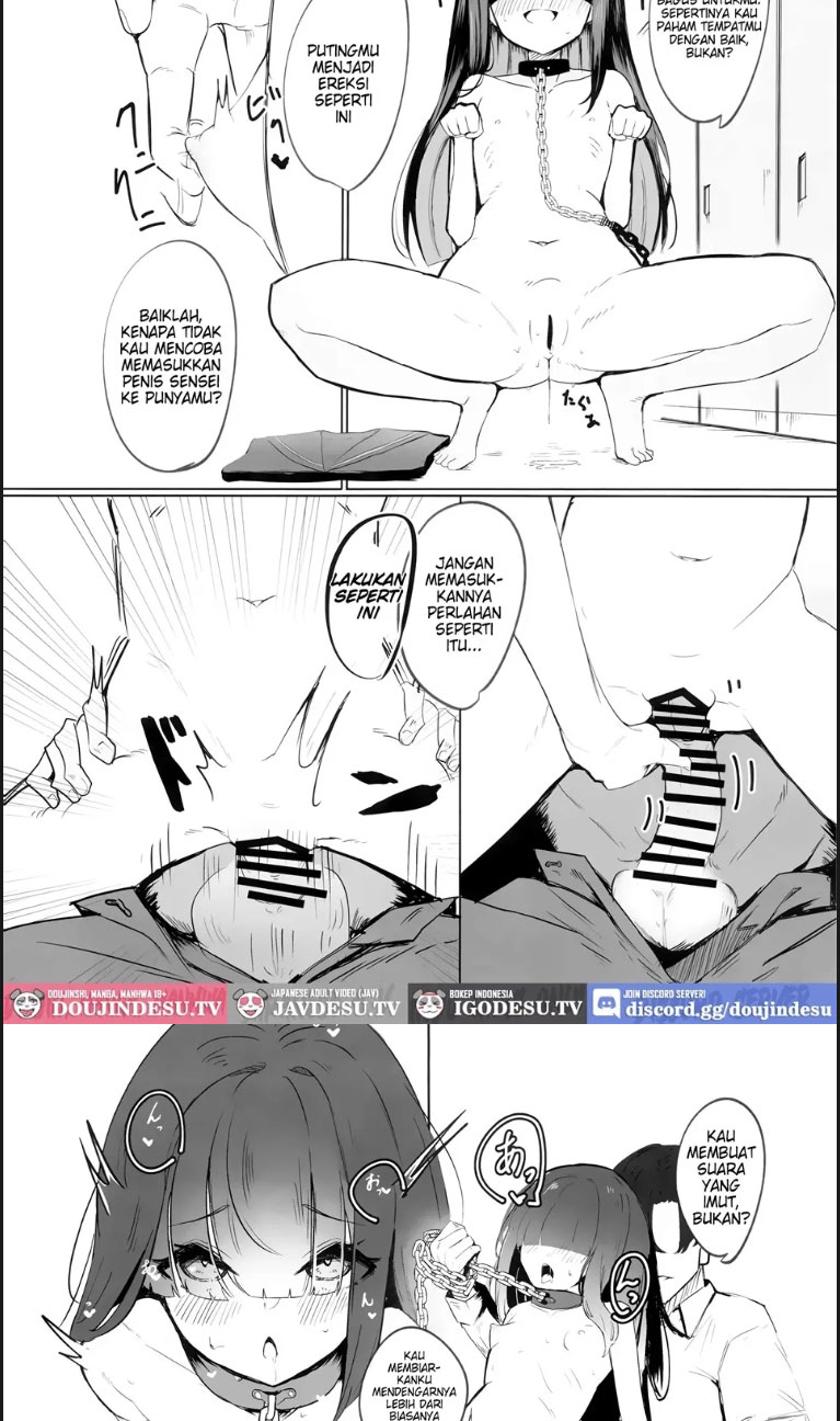 image-komik-mob-chan-attack-chapter-01-end-13/18