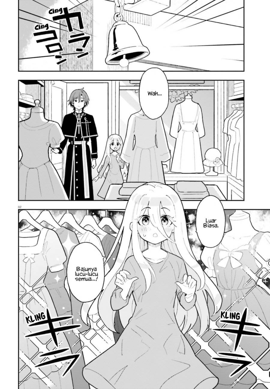 image-komik-mob-shisai-dakedo-kono-sekai-ga-otome-game-dato-kizuita-node-heroine-wo-ikusei-shimasu-chapter-4-2/25