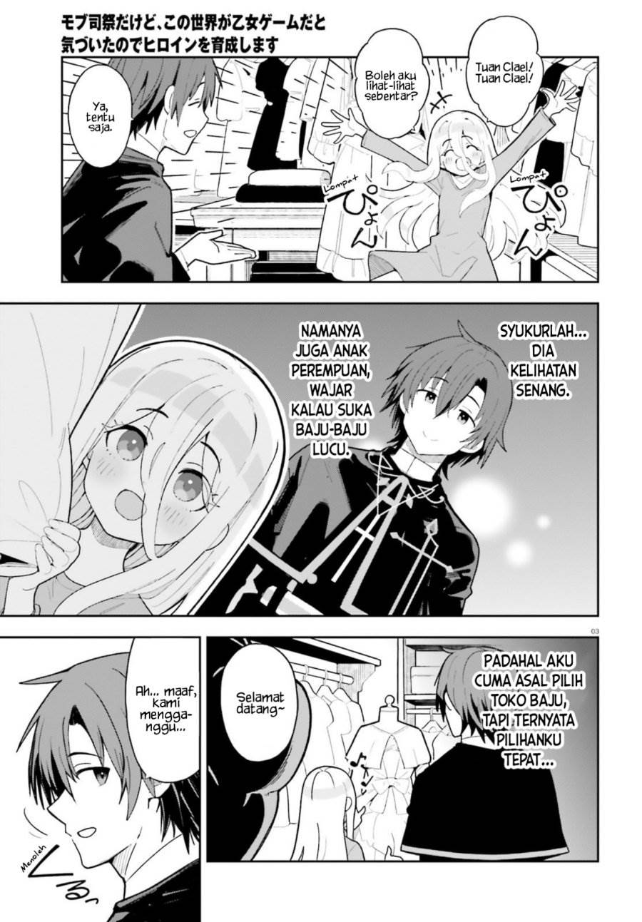 image-komik-mob-shisai-dakedo-kono-sekai-ga-otome-game-dato-kizuita-node-heroine-wo-ikusei-shimasu-chapter-4-3/25