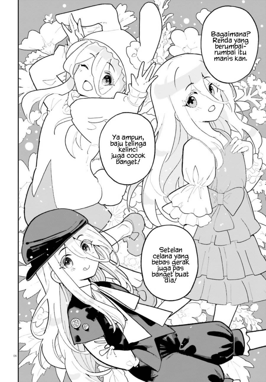 image-komik-mob-shisai-dakedo-kono-sekai-ga-otome-game-dato-kizuita-node-heroine-wo-ikusei-shimasu-chapter-4-6/25