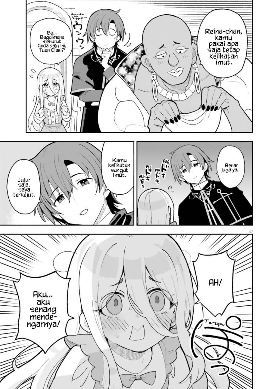 image-komik-mob-shisai-dakedo-kono-sekai-ga-otome-game-dato-kizuita-node-heroine-wo-ikusei-shimasu-chapter-4-7/25