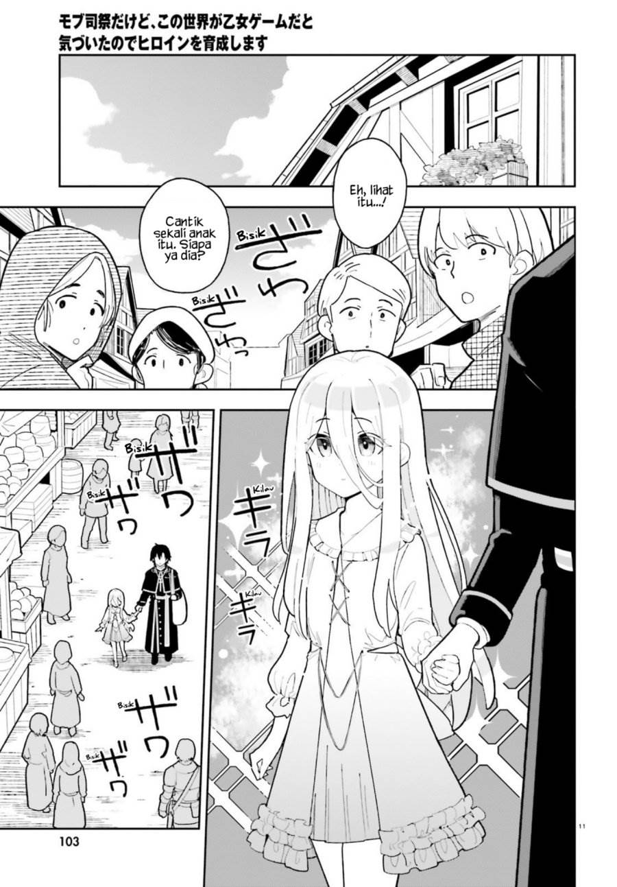 image-komik-mob-shisai-dakedo-kono-sekai-ga-otome-game-dato-kizuita-node-heroine-wo-ikusei-shimasu-chapter-4-11/25