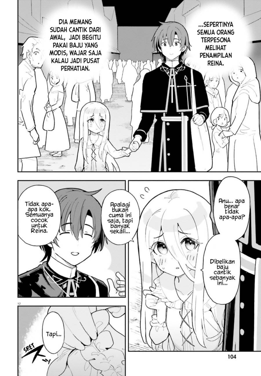 image-komik-mob-shisai-dakedo-kono-sekai-ga-otome-game-dato-kizuita-node-heroine-wo-ikusei-shimasu-chapter-4-12/25