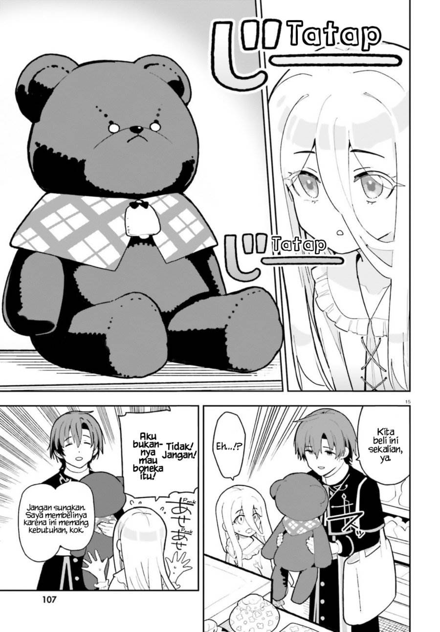 image-komik-mob-shisai-dakedo-kono-sekai-ga-otome-game-dato-kizuita-node-heroine-wo-ikusei-shimasu-chapter-4-15/25