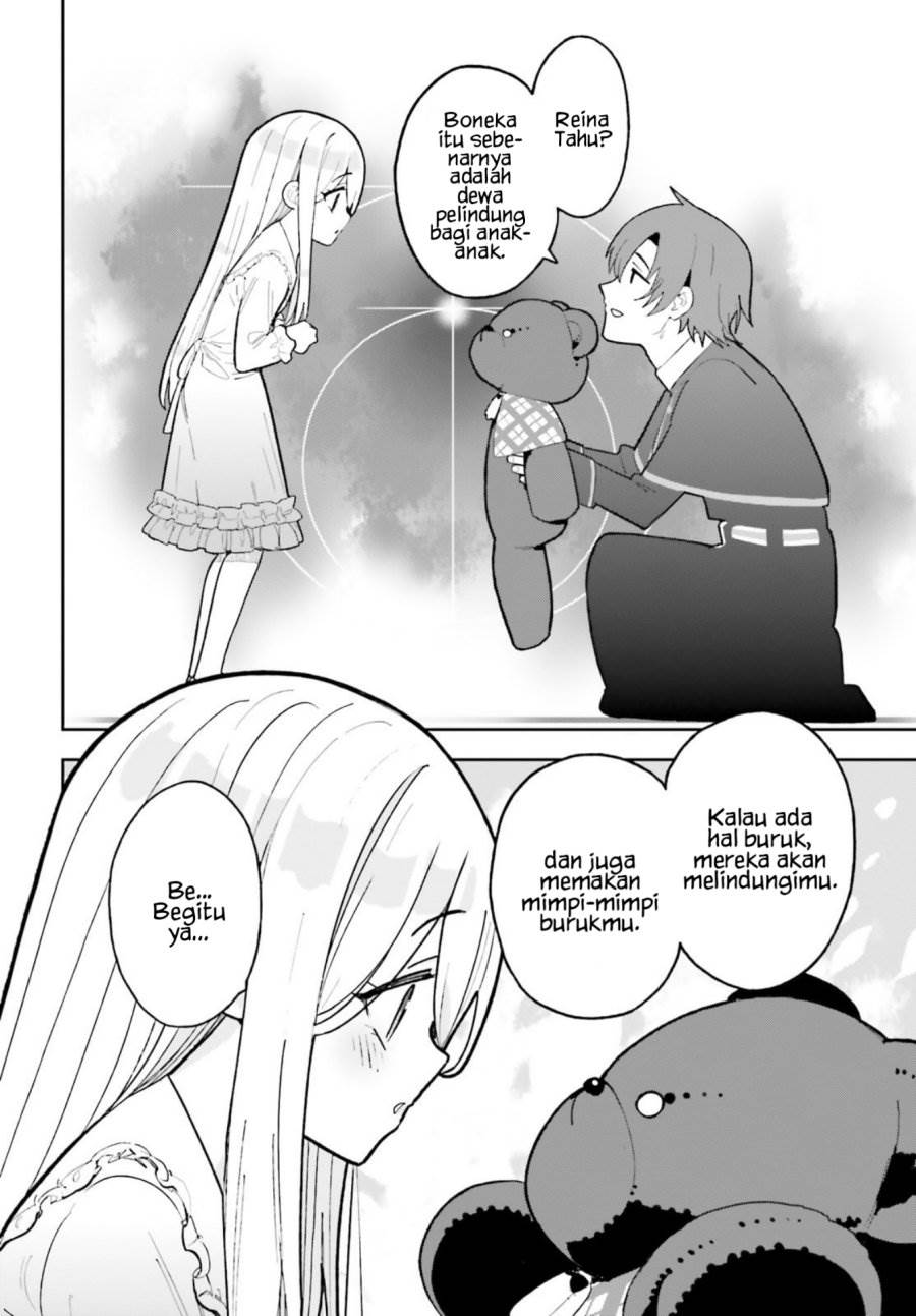 image-komik-mob-shisai-dakedo-kono-sekai-ga-otome-game-dato-kizuita-node-heroine-wo-ikusei-shimasu-chapter-4-16/25