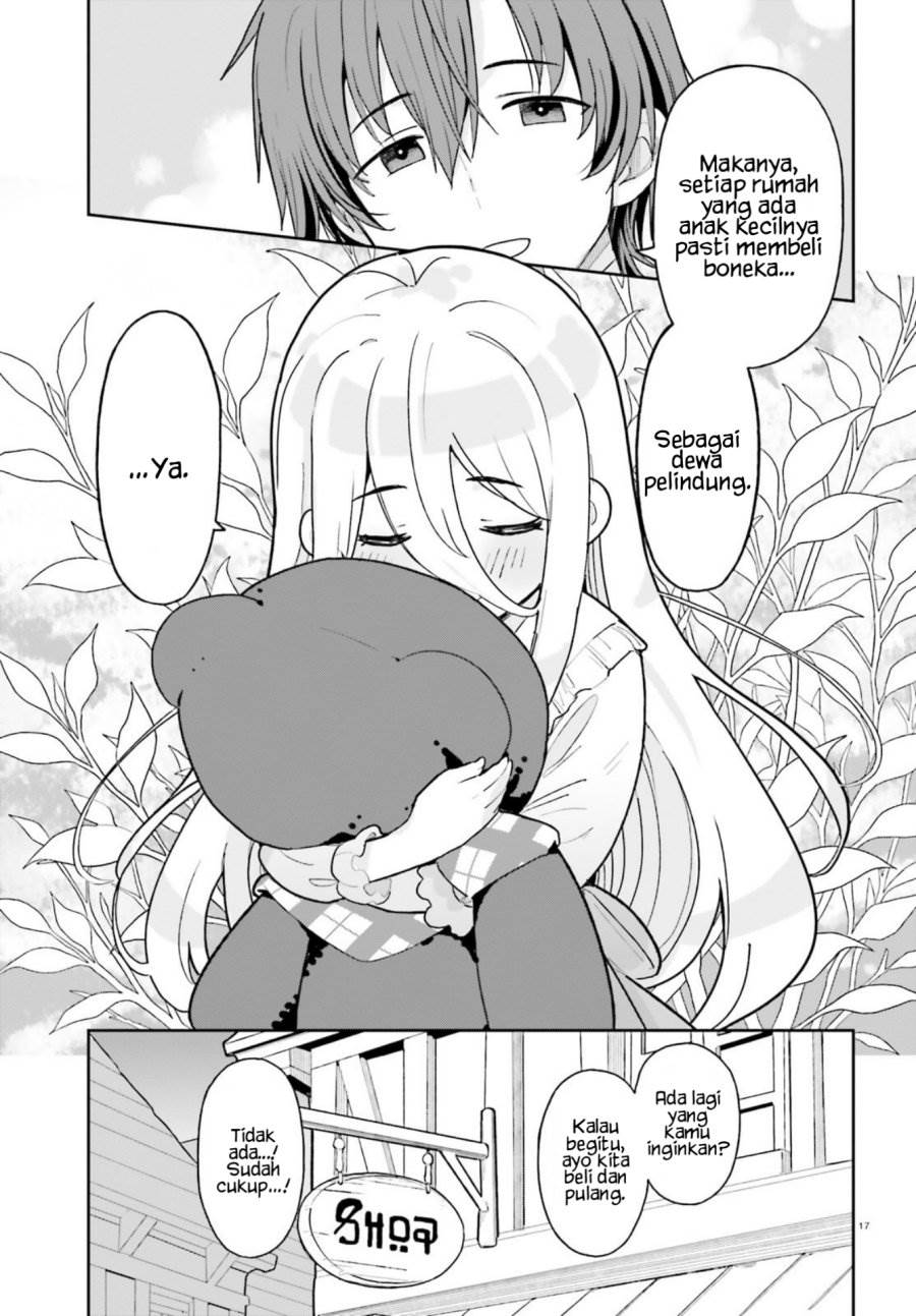 image-komik-mob-shisai-dakedo-kono-sekai-ga-otome-game-dato-kizuita-node-heroine-wo-ikusei-shimasu-chapter-4-17/25