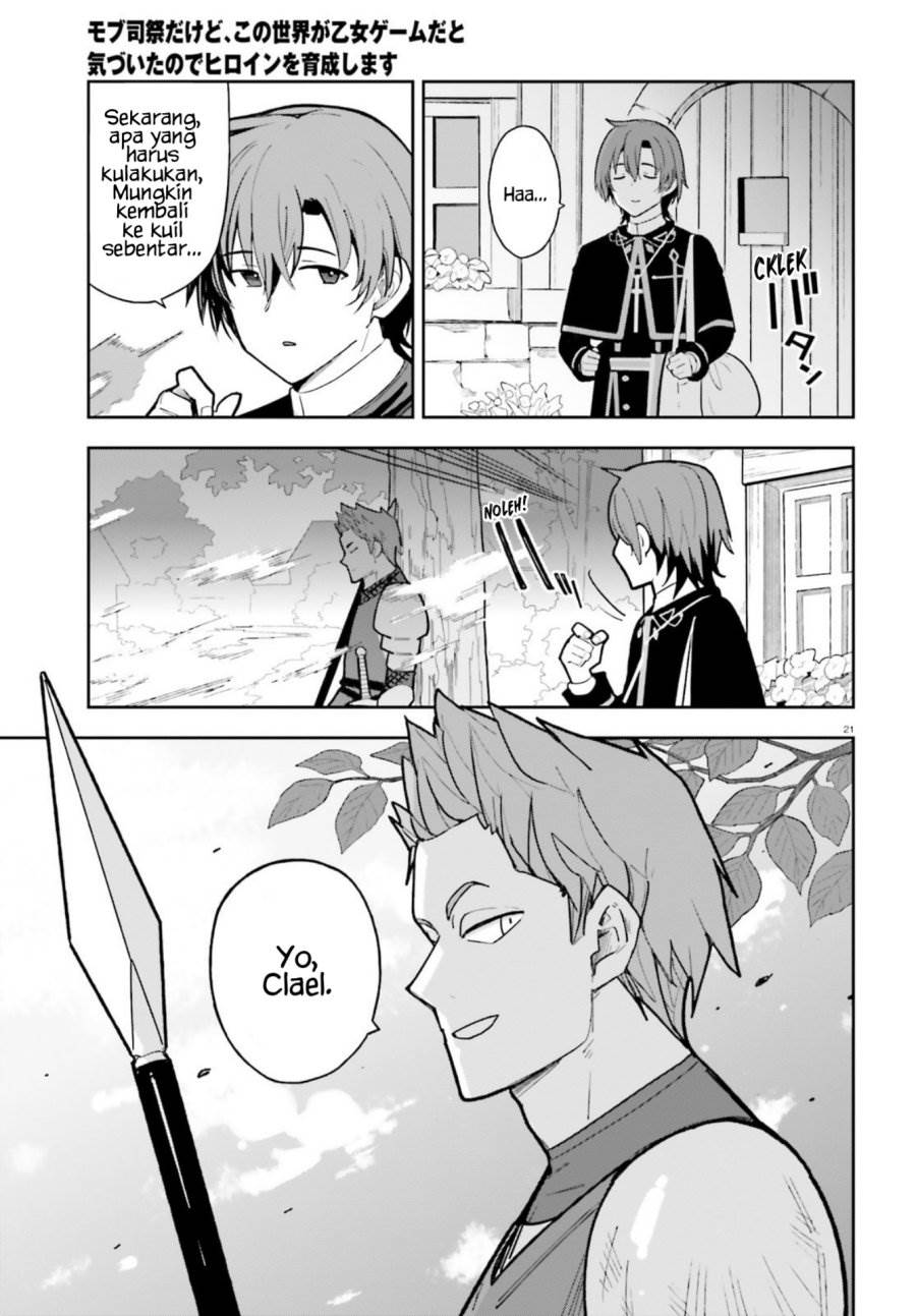 image-komik-mob-shisai-dakedo-kono-sekai-ga-otome-game-dato-kizuita-node-heroine-wo-ikusei-shimasu-chapter-4-21/25
