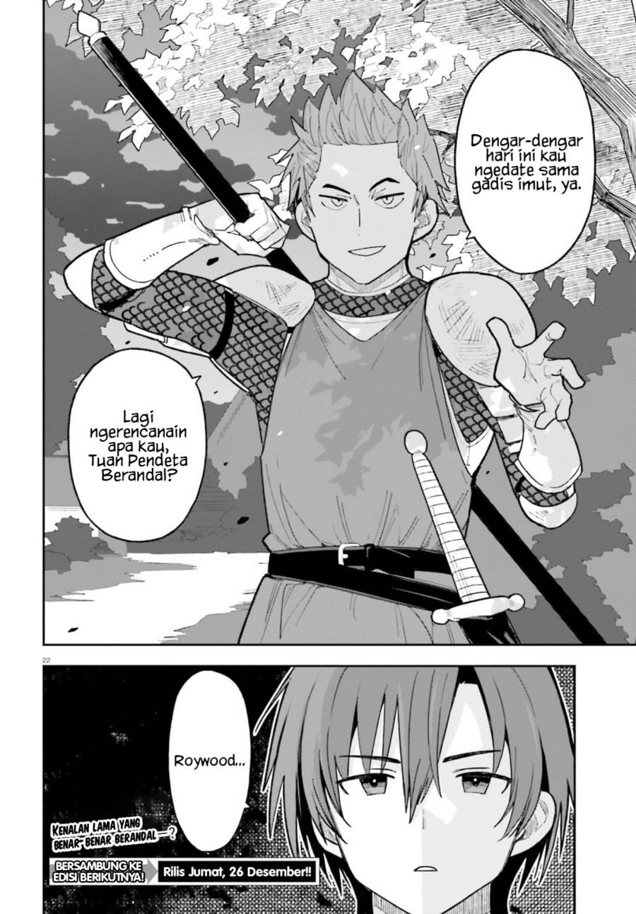 image-komik-mob-shisai-dakedo-kono-sekai-ga-otome-game-dato-kizuita-node-heroine-wo-ikusei-shimasu-chapter-4-22/25