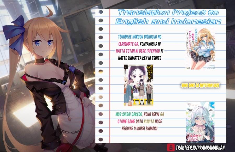 image-komik-mob-shisai-dakedo-kono-sekai-ga-otome-game-dato-kizuita-node-heroine-wo-ikusei-shimasu-chapter-4-24/25