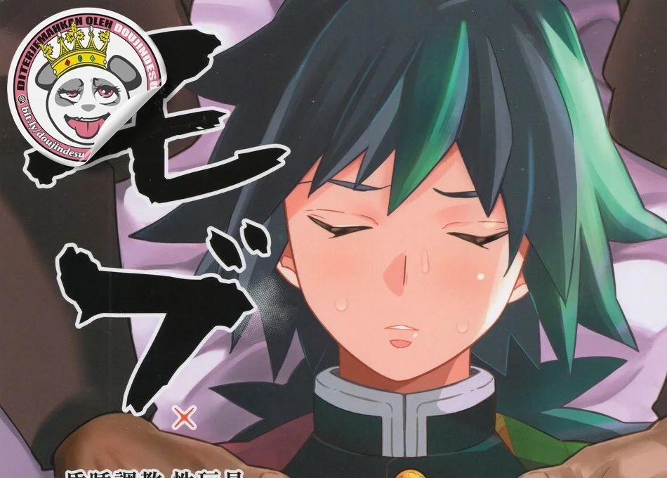 image-komik-mob-x-giyuu-chapter-01-end-0/56