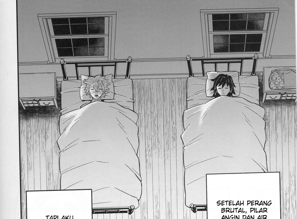 image-komik-mob-x-giyuu-chapter-01-end-2/56