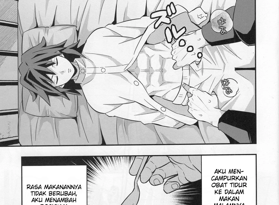 image-komik-mob-x-giyuu-chapter-01-end-4/56