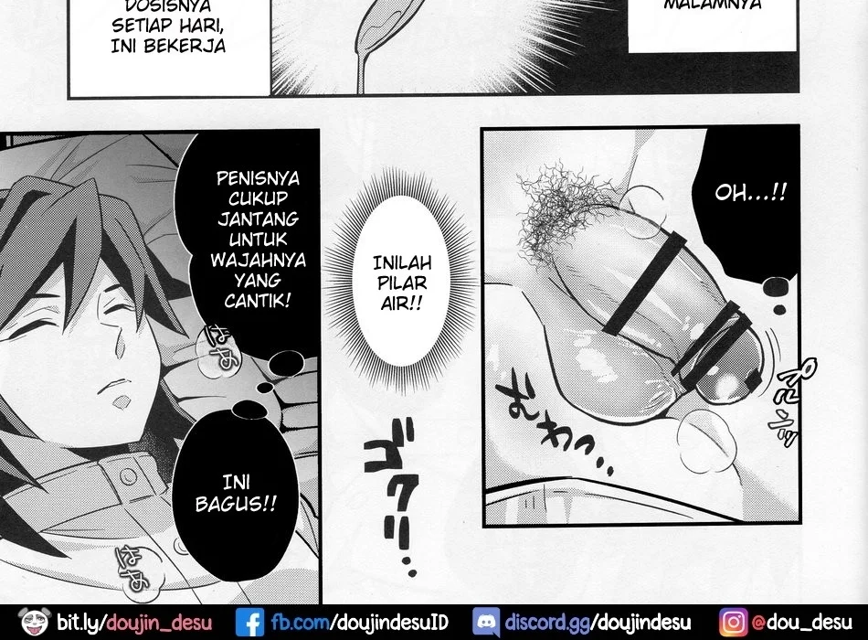 image-komik-mob-x-giyuu-chapter-01-end-5/56