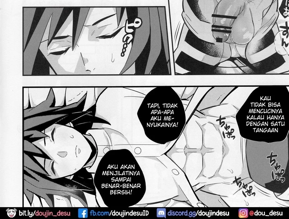 image-komik-mob-x-giyuu-chapter-01-end-7/56
