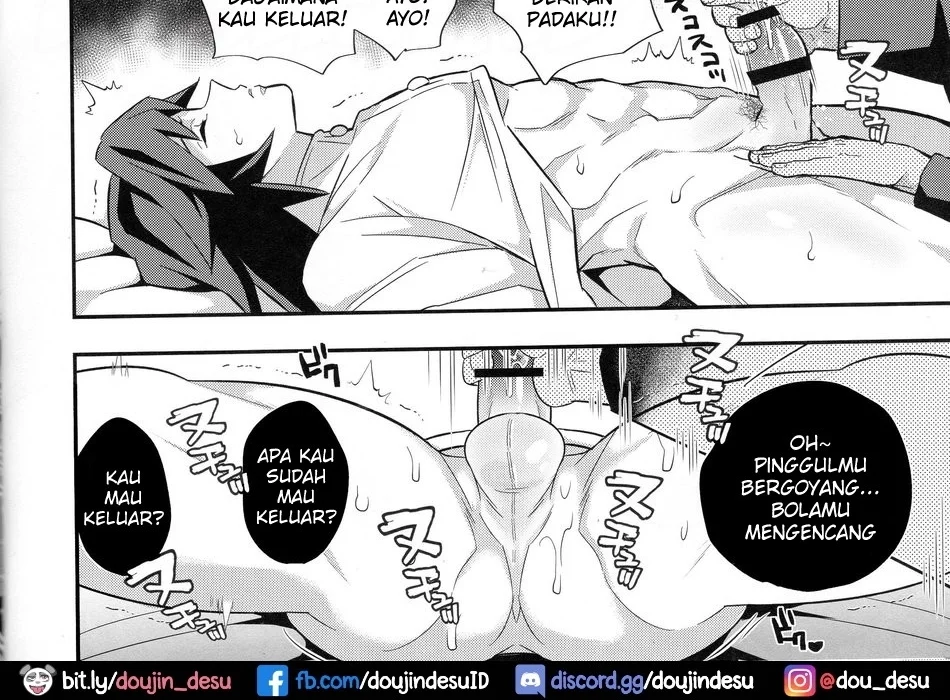 image-komik-mob-x-giyuu-chapter-01-end-11/56