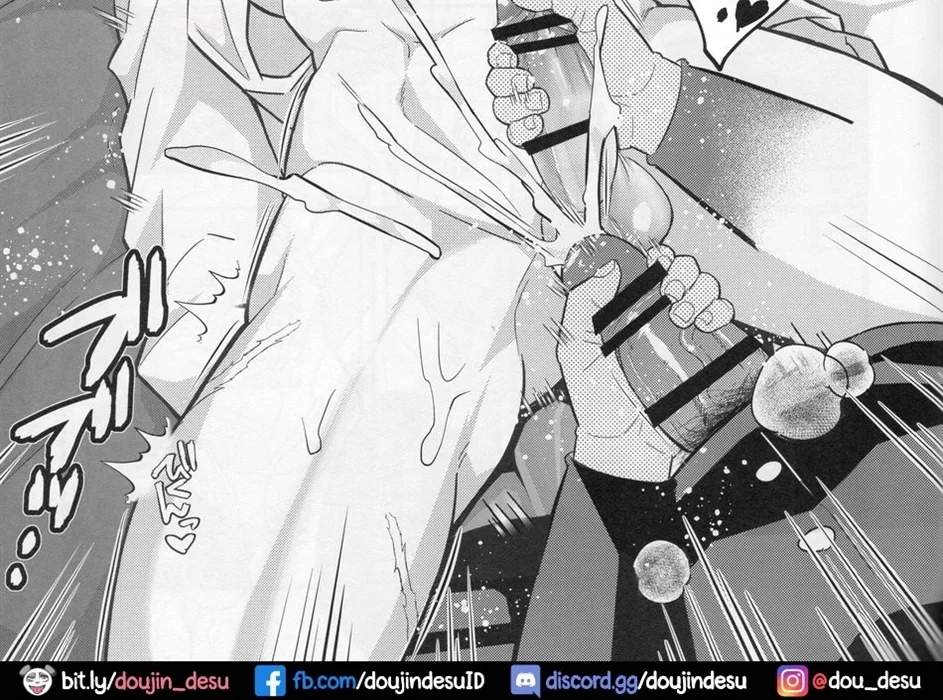 image-komik-mob-x-giyuu-chapter-01-end-13/56