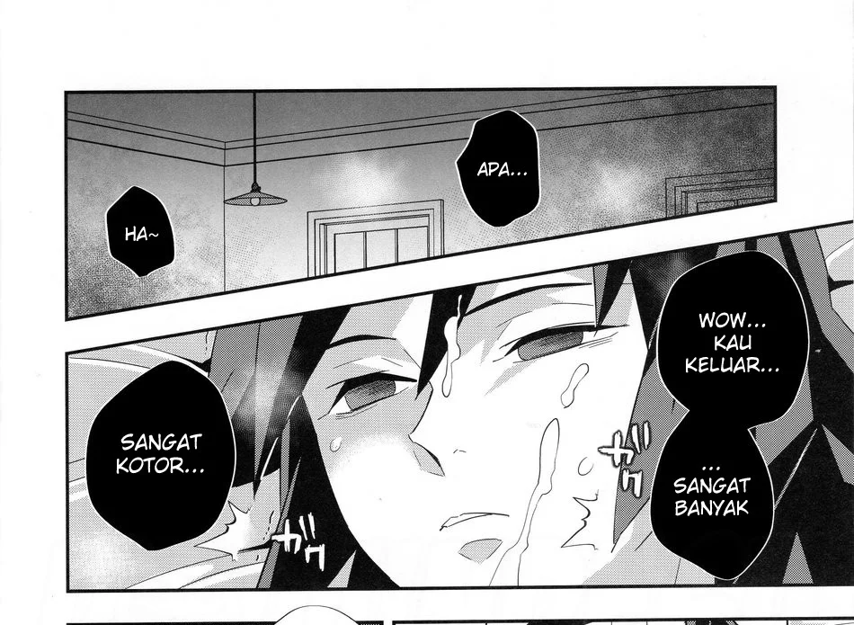 image-komik-mob-x-giyuu-chapter-01-end-14/56