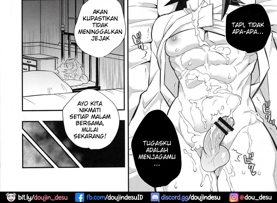 image-komik-mob-x-giyuu-chapter-01-end-15/56